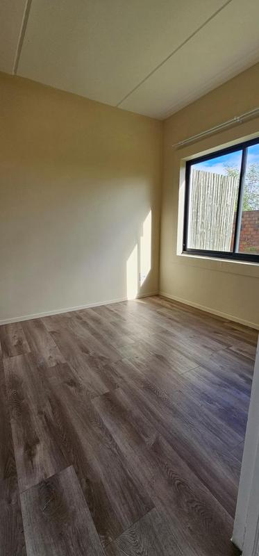 To Let 2 Bedroom Property for Rent in Ottery Western Cape
